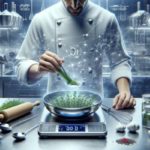 Kitchen Scales for Accurate Measurements: Our Top Choices