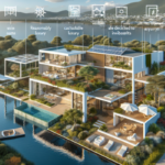 Affordable Mid-Level Homes and Apartments in Knysna