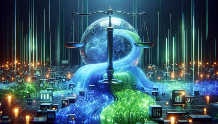 Ethical Data Practices Enhance Effective Analytics