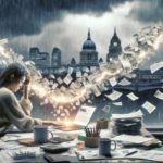 Debt Consolidation for Zero Hours Contract Workers