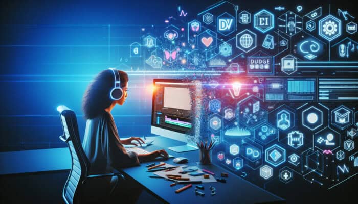 Video PPC Ads: Save Money with Budget-Friendly Strategies