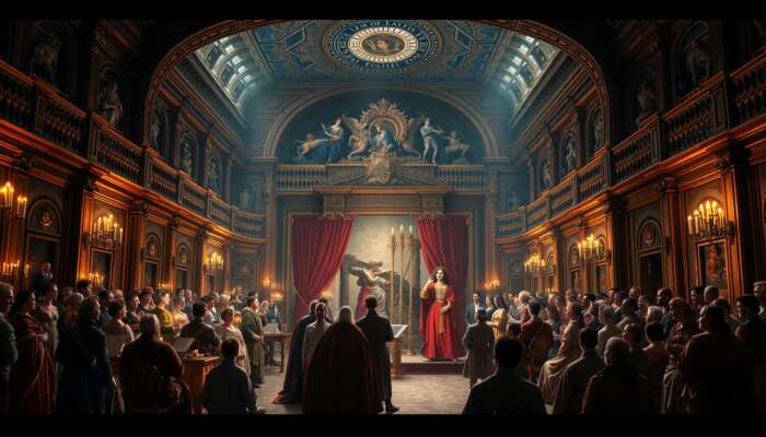 San Miguel de Allende Opera Festivals: Key Highlights