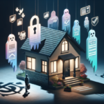 Hidden Costs of Entry-Level Property in Vanderbijlpark