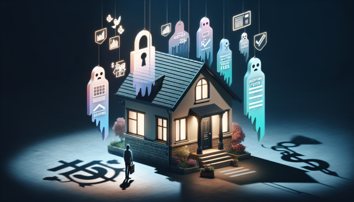 Hidden Costs of Entry-Level Property in Vanderbijlpark