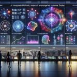 AI-Powered Customer Segmentation: Key Strategies for Success