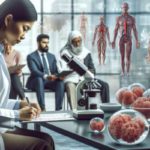 Human Vas: Essential Techniques for Advanced Research Methods