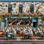 Mobile Website Design for Exeter’s Small Businesses