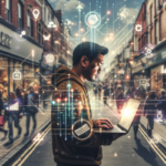 Web Development in Wellington for Small Businesses