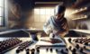Tempering Chocolate: The Ultimate Guide for Delicious Desserts