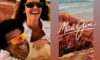 Maui Jim Sunglasses: An Exceptional Selling Experience on the Central Coast
