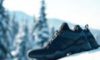 Xero Shoes: All-Season Stylish Winter Footwear