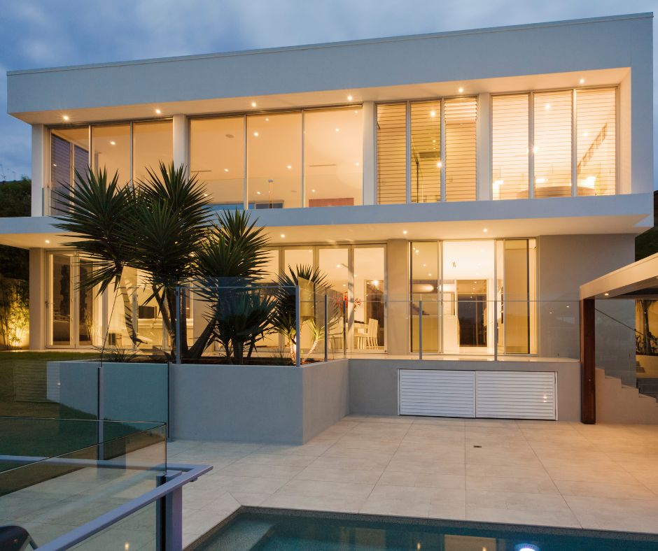 Three-Phase Power Solutions for Future-Ready Homes in Melbourne