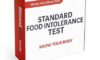 Food Intolerance Test Options in Coventry: What to Choose