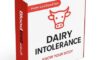 Dairy Intolerance Test: Expert Guidance Available in Sheffield