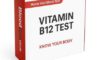 Vitamin B12 Blood Test for Essential Insights in Guildford