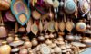 Handcrafts of San Miguel de Allende: Unveil Timeless Artistry