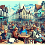 Web Development for Small Businesses in Devizes Area