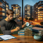 Renting vs Buying in Benoni: An Exploration of Benefits