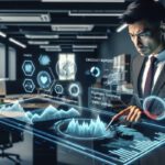 Rebuilding Credit After Debt Consolidation Simplified