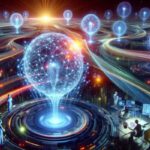 Voice Search Impact on SEO: Key Hosting Trends to Monitor