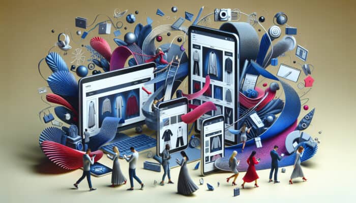 Mobile-First SEO: Effective Strategies for Success