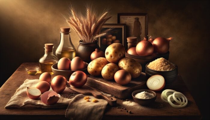 Latke Spread: Your Ultimate Guide to a Festive Hanukkah