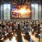 Purpose-Driven Video Campaigns: Impact on Brand Success