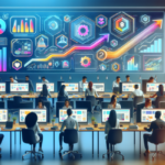 Ecommerce Development Solutions from Exmouth’s Leading Company