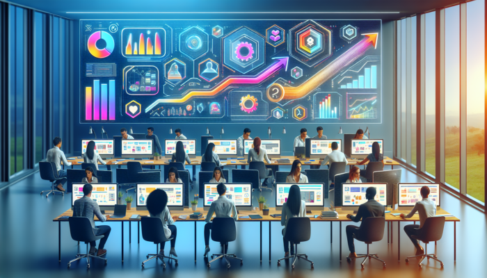 Ecommerce Development Solutions from Exmouth’s Leading Company