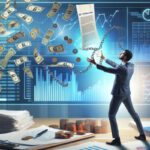 Overdraft Debt: Key Strategies for Effective Consolidation