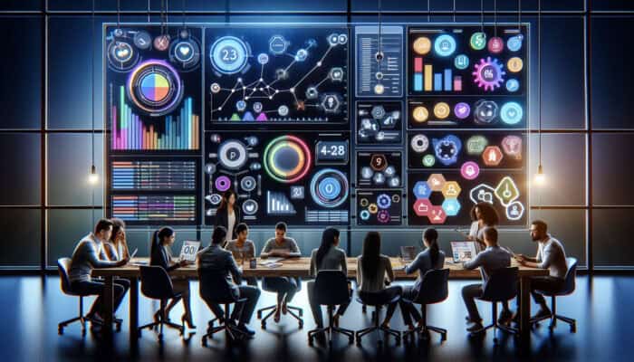 PPC Campaigns Hosting: Best Platforms for Success