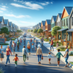 Fast-Selling Areas in Colesberg: Key Trends to Note