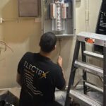 Three Phase Power Costs for Melbourne in 2026