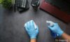 Office Cleaning Services in West Coker: Discover Key Benefits