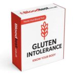 Coeliac Test: The Essential Guide for Residents of Harrogate