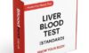 Liver Blood Test: The Essential Health Guide for Bolton