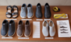 Xero Shoes for Men: Essential Comfort and Training Tips
