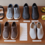 Xero Shoes for Men: Essential Comfort and Training Tips