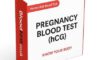 Pregnancy Blood Test Essentials for Blackpool Residents