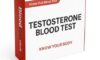 Testosterone Blood Test Insights for King’s Lynn Locals