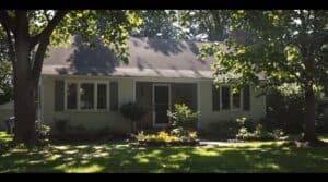 Discover How HouseWash PA Can Significantly Boost Your Home’s Value