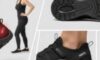 Men’s Xero Shoes: Comfort, Models, and Training Tips Guide