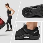 Men’s Xero Shoes: Comfort, Models, and Training Tips Guide