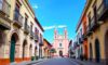 Architecture of San Miguel de Allende: Key Highlights to Explore
