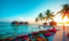 Belize Resort Highlights: Must-See Picks for 2026