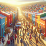 Entry-Level Homes in Thohoyandou: Buyer Tips and Advice