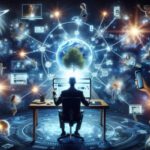 Content Marketing Tips: Understanding Their Importance for Beginners