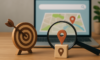 SEO for Small Businesses: Elevate Local Presence in Chard