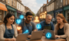 Digital Advertising Solutions for Warminster’s Small Businesses