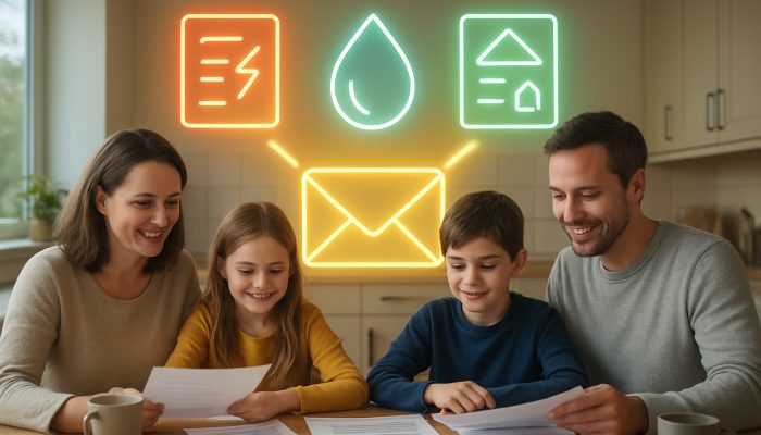 Payment vs Multiple Bills: Weighing the Pros and Cons